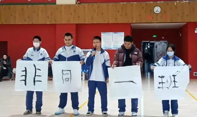 7岁儿童篮球基础训练计划方案_1